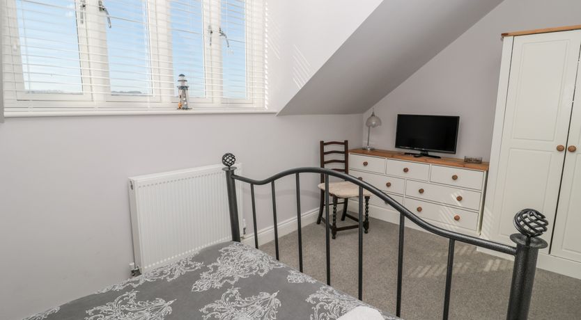 Photo of Sunset Point