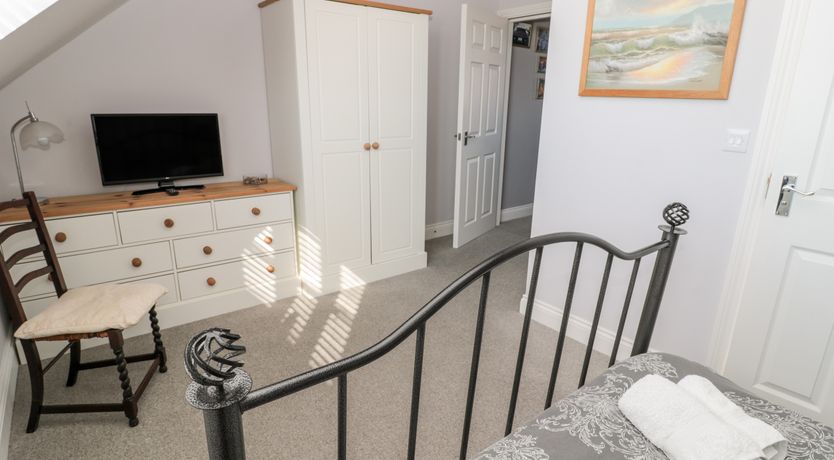 Photo of Sunset Point