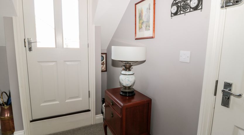 Photo of Sunset Point