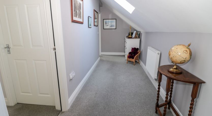 Photo of Sunset Point