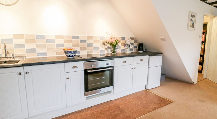 Photo of Little Piccadilly