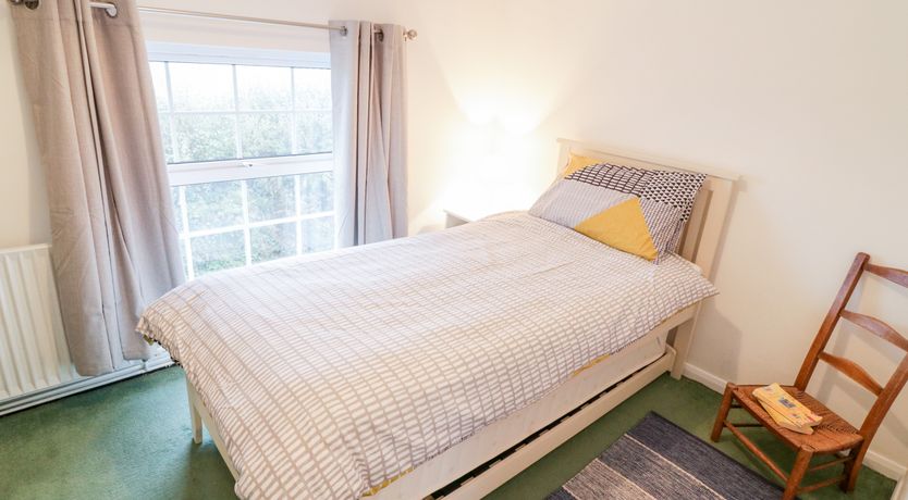 Photo of Little Piccadilly