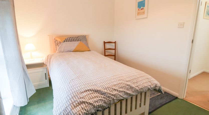 Photo of Little Piccadilly