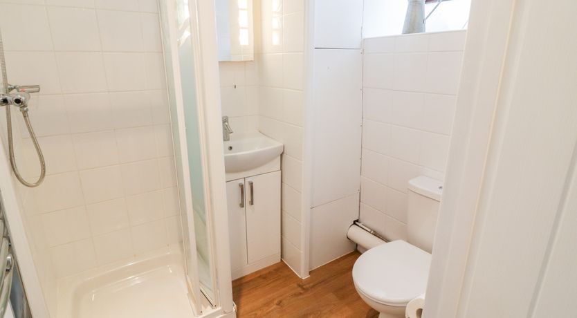 Photo of Little Piccadilly