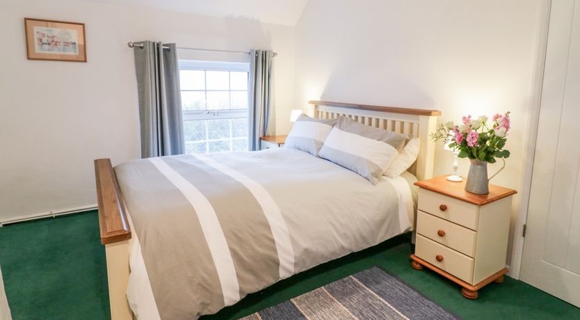 Photo of Little Piccadilly