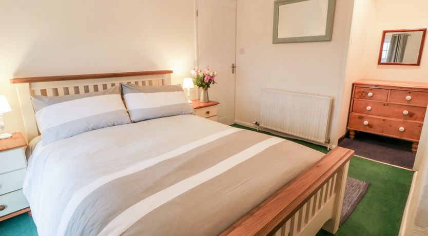 Photo of Little Piccadilly