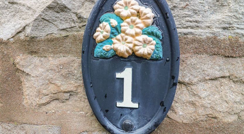 Photo of The Little Bower