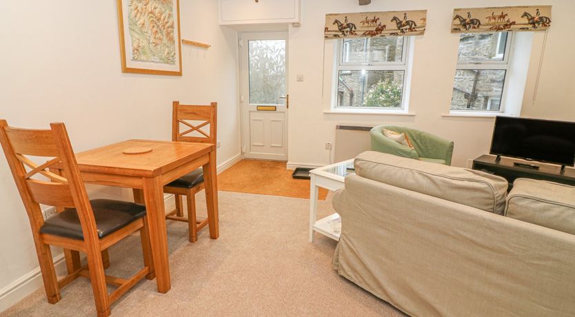 Photo of The Little Bower