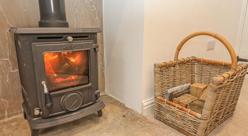 Photo of The Little Bower