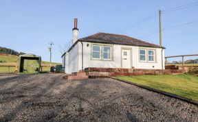 Photo of Glebe Cottage