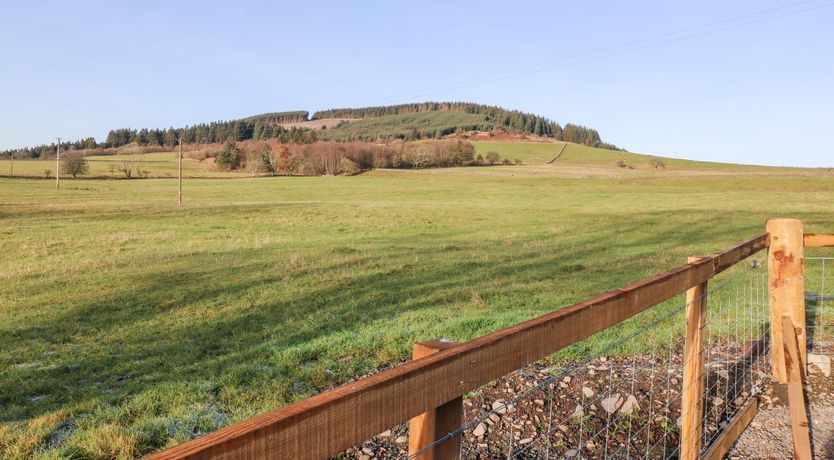 Photo of Glebe Cottage