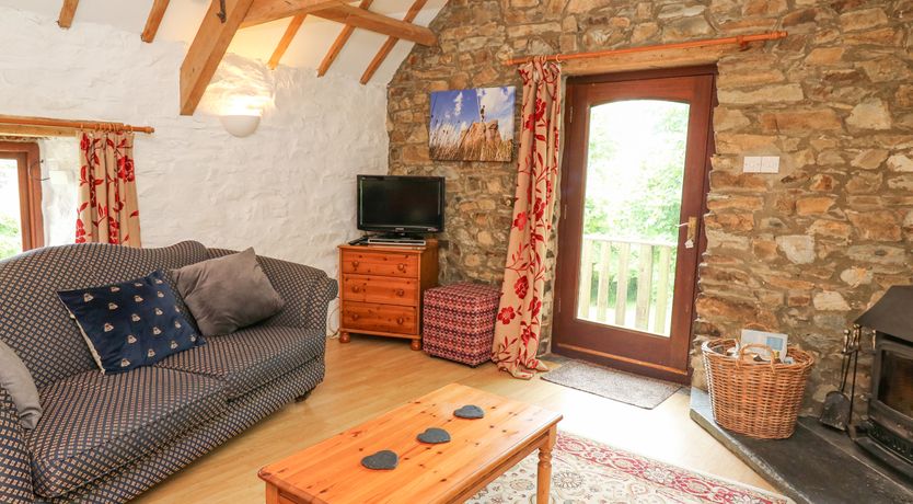 Photo of The Granary