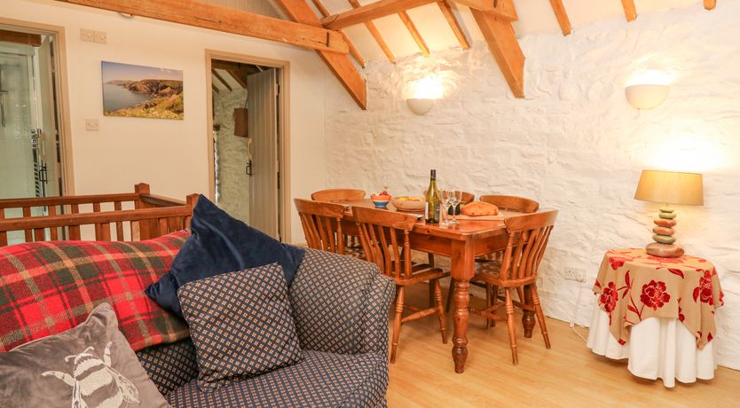 Photo of The Granary