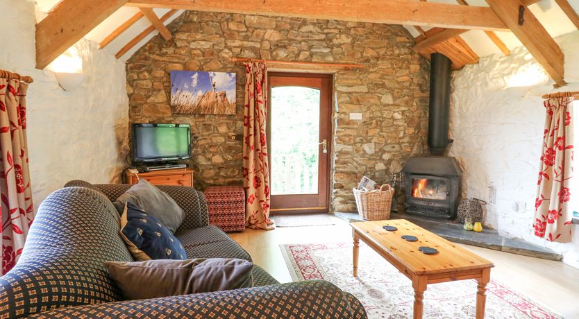 Photo of The Granary