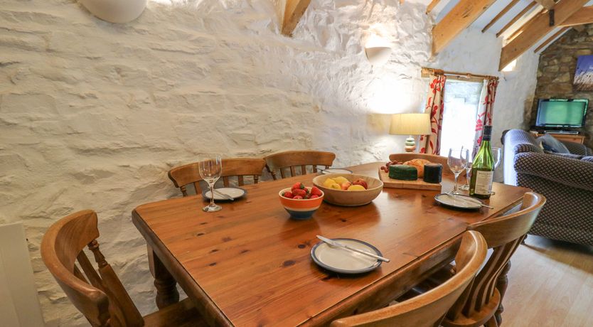 Photo of The Granary