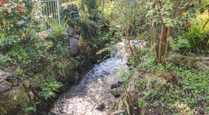 Photo of Otter Cottage