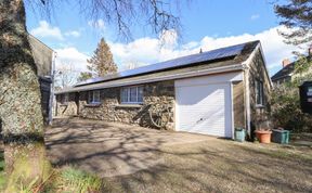 Photo of Otter Cottage