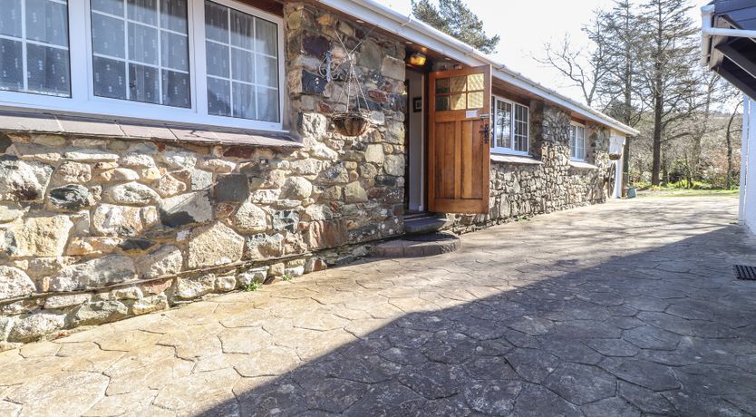 Photo of Otter Cottage