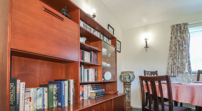 Photo of Otter Cottage