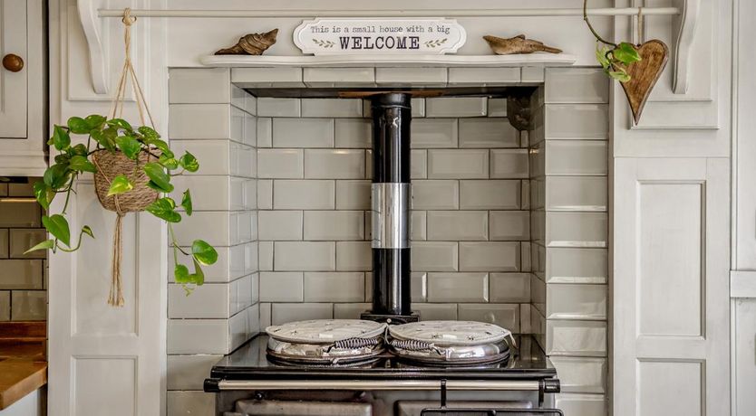 Photo of 1 Bed in Brixham