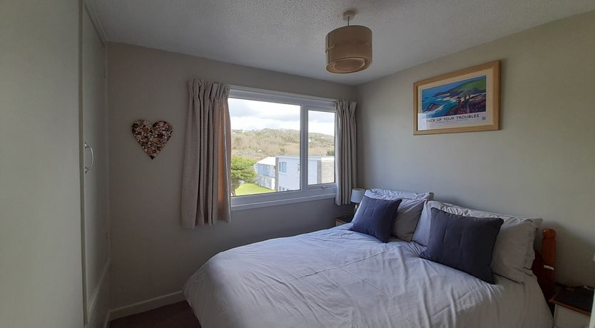 Photo of 34 Freshwater Bay