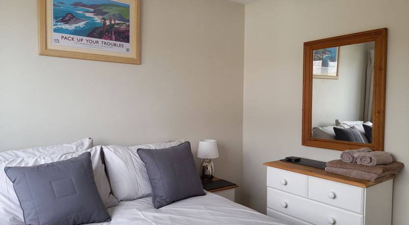 Photo of 34 Freshwater Bay