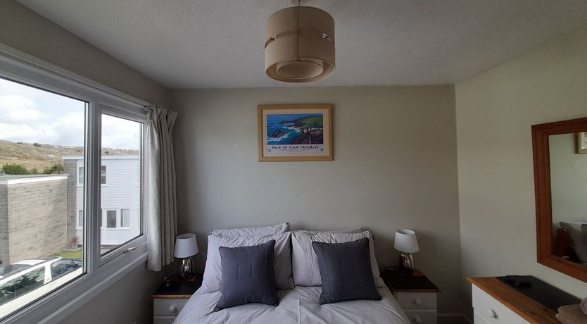 Photo of 34 Freshwater Bay