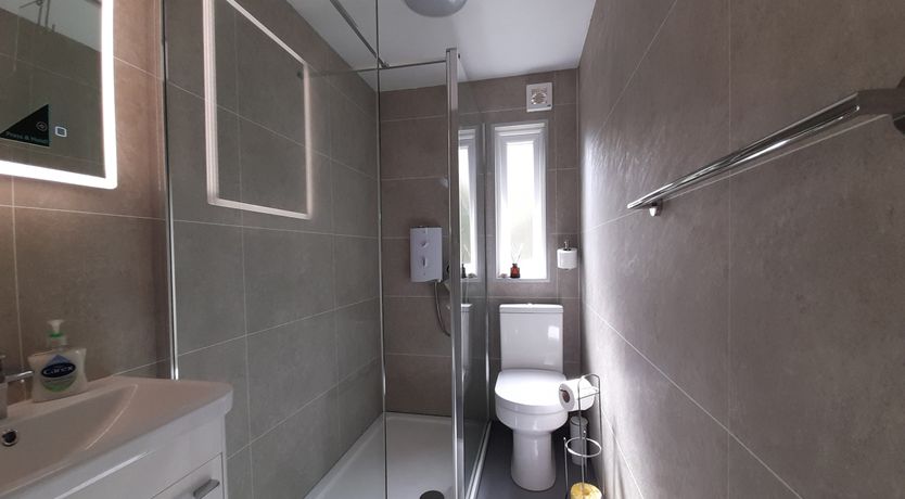 Photo of 34 Freshwater Bay