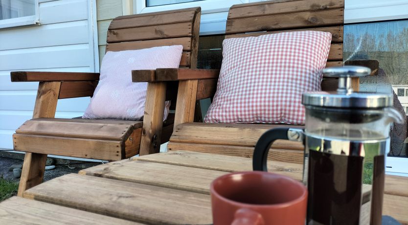 Photo of 34 Freshwater Bay