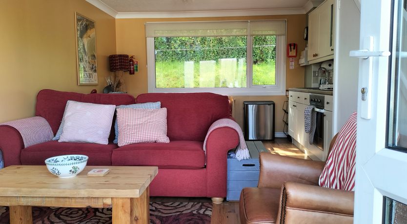 Photo of 34 Freshwater Bay