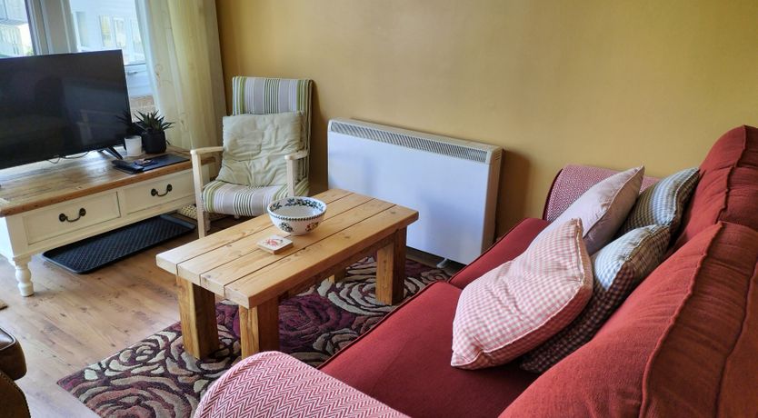 Photo of 34 Freshwater Bay