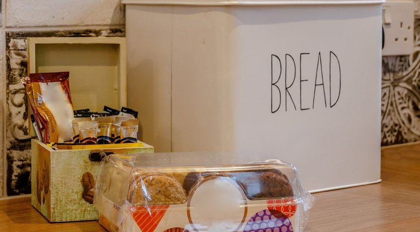 Photo of 2 Bed in Lydbrook