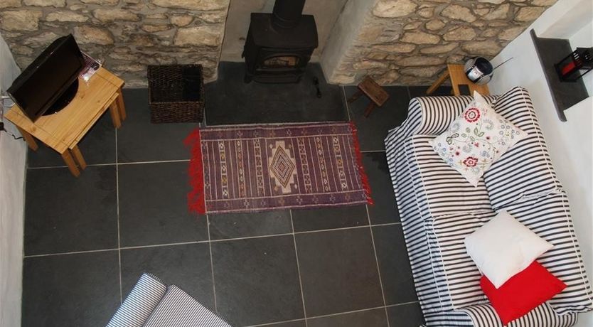 Photo of West End Cottage