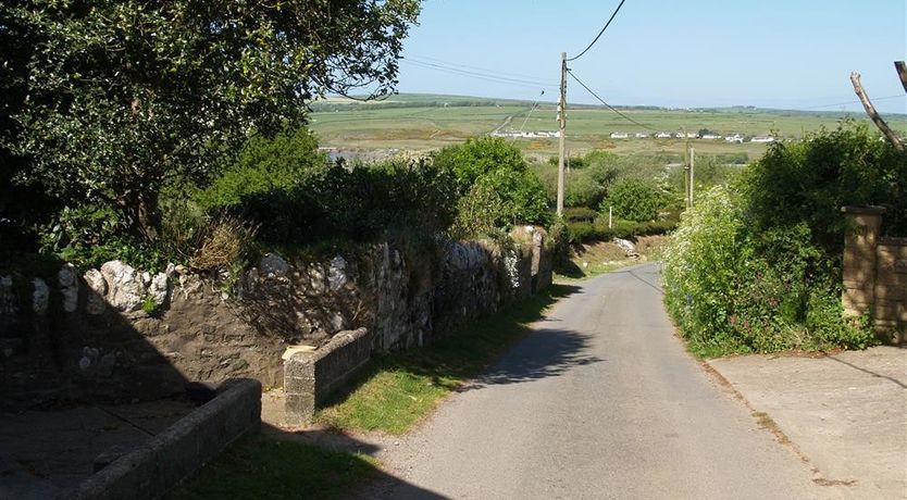 Photo of West End Cottage
