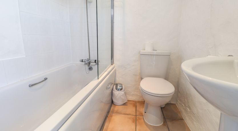 Photo of Middle Cottage