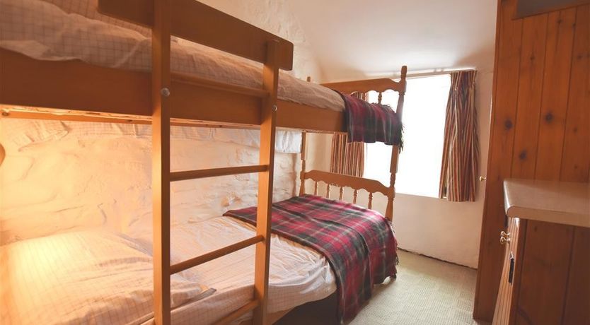 Photo of The Farmhouse