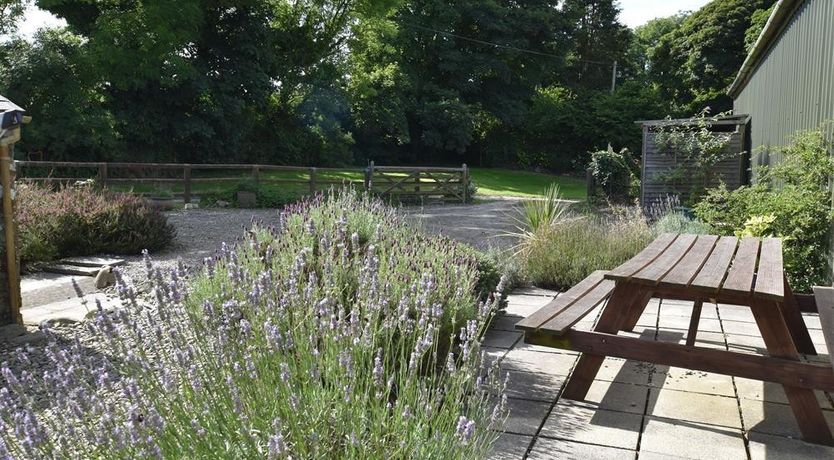 Photo of The Farmhouse