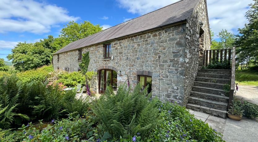 Photo of Stable Cottage