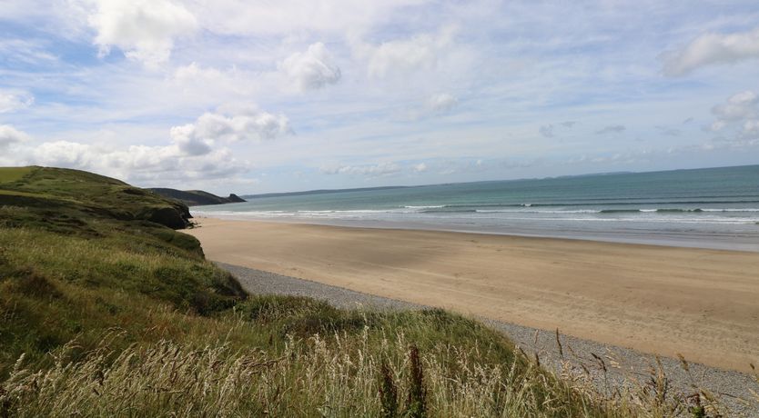 Photo of Dill Cottage