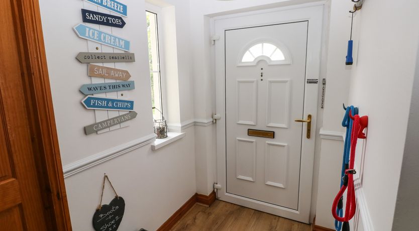 Photo of Dill Cottage