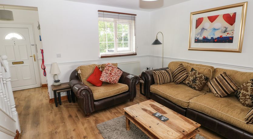 Photo of Dill Cottage