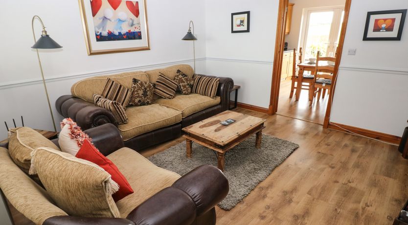 Photo of Dill Cottage