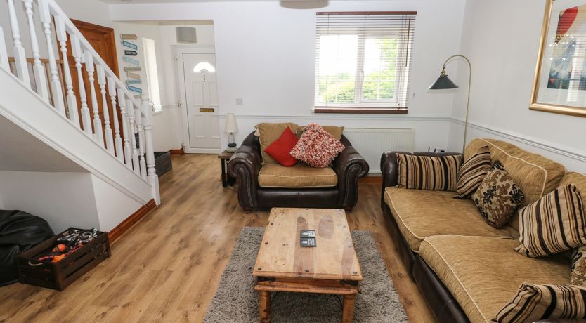 Photo of Dill Cottage