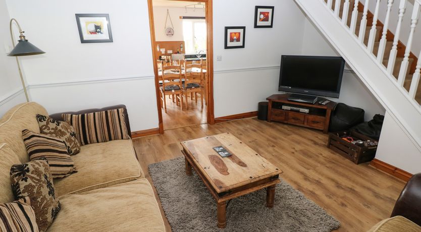 Photo of Dill Cottage