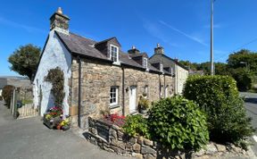 Photo of End Cottage