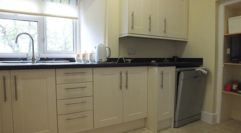 Photo of Tremynydd Fawr