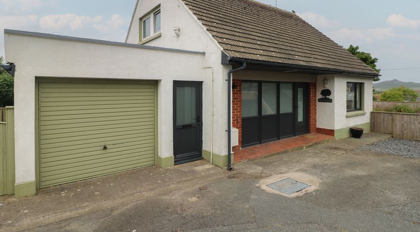 Photo of Greenfields