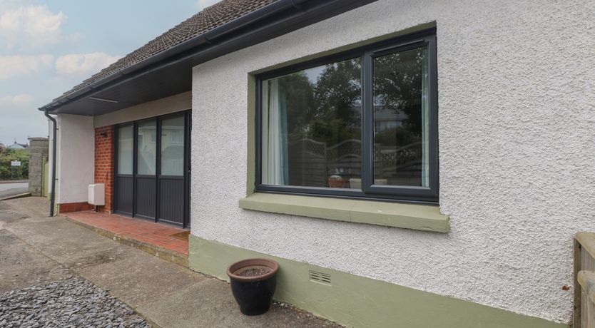 Photo of Greenfields