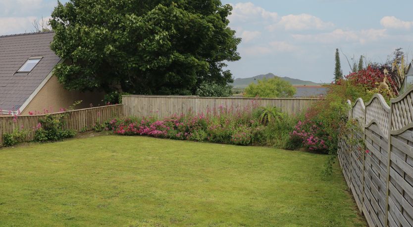 Photo of Greenfields