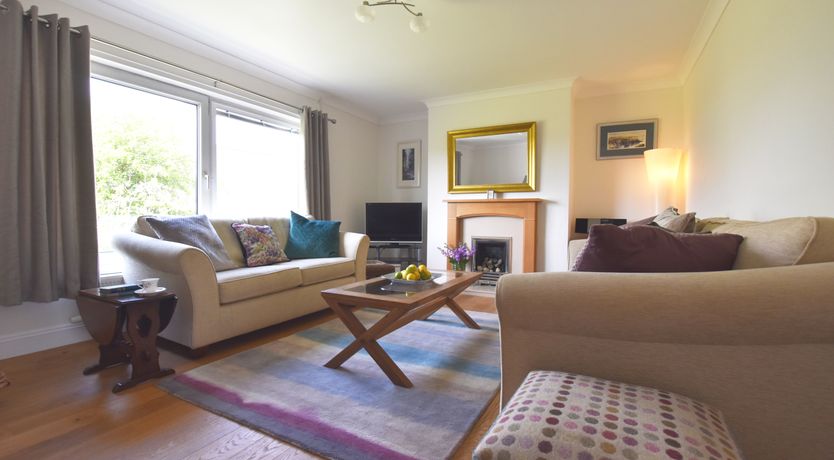 Photo of Greenfields